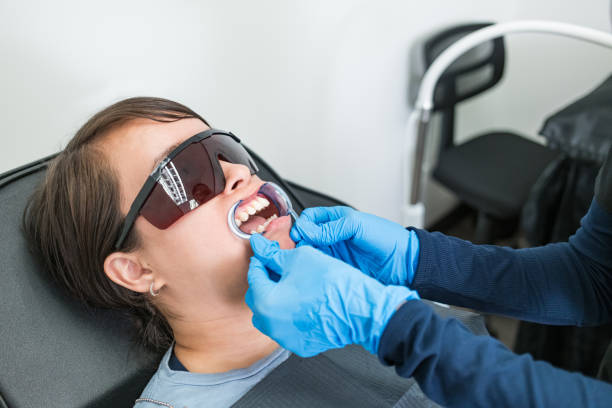 Best Emergency Tooth Extraction in Center Point, IA